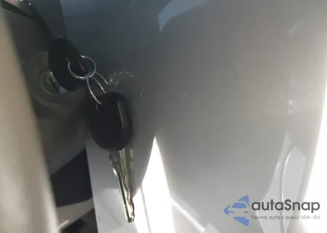 2004 Saturn Ion 2 from USA, damaged, VIN 1G8AJ52F44Z201542